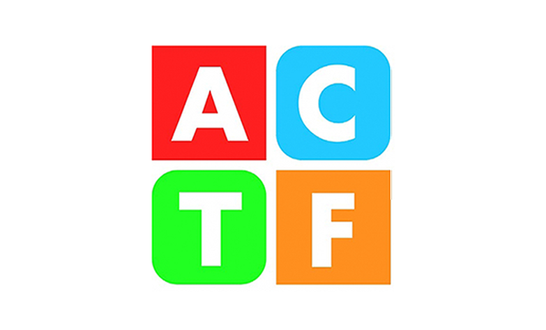 アニメーション・クリエイティブ・テクノロジー・フォーラム（ACTF）の事例を更新しました