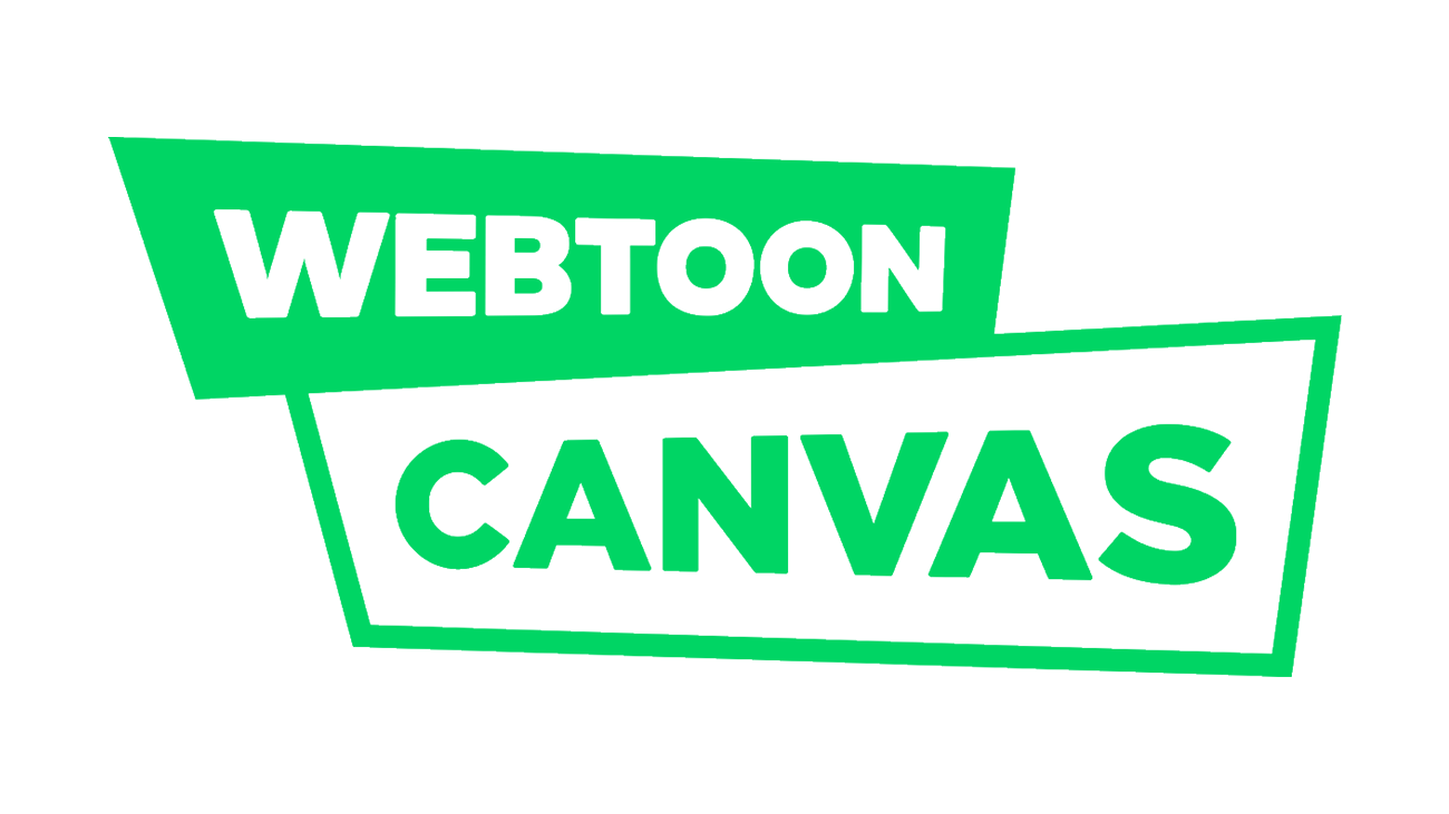 The case study with WEBTOON CANVAS Summit was released.