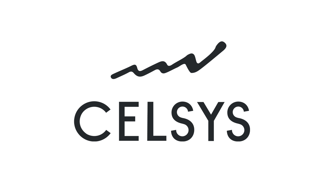 CELSYS, Inc. and ArtSpark Holdings Inc. announce merger