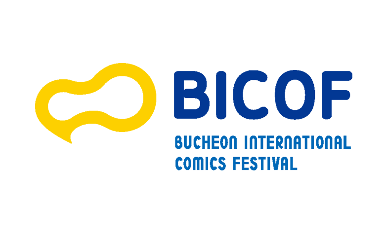 New Case study Bucheon International Comics Festival (BICOF) (Korea) added.