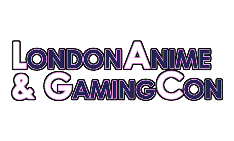 New Case study London Anime & Gaming Con (UK) added.