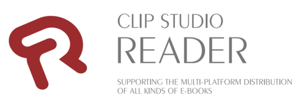 電子書籍ソリューションのブランド名を「CLIP STUDIO READER」に変更