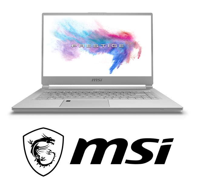 The case study with MSI Computer Japan Co., Ltd. was released.