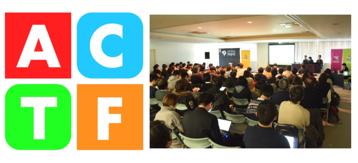 セルシス、アニメーション業界に向けて アニメーション・クリエイティブ・テクノロジー・フォーラム(ACTF)を共催
