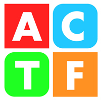 The case study ACTF was updated.